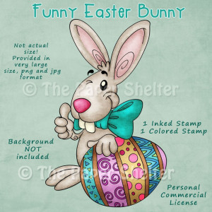 Funny Easter Jokes Funny Easter Bunny Pictures Funny Easter Cards