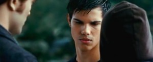 Jacob Black Jacob Black Eclipse