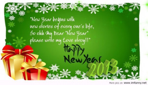 ... quotes, funny quotes and sayings, kids with sayings, new year quotes