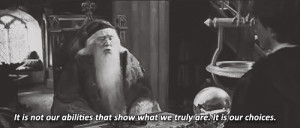 Posted on January 27, 2013 by lleighh