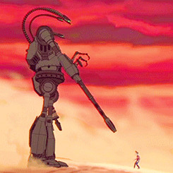 ... my feels non-disney animated movies movie: the iron giant 10nondis