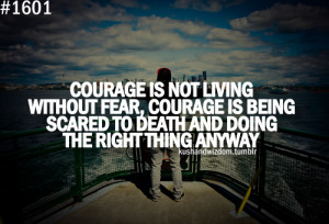 Posted on April 3, 2012 by Nora