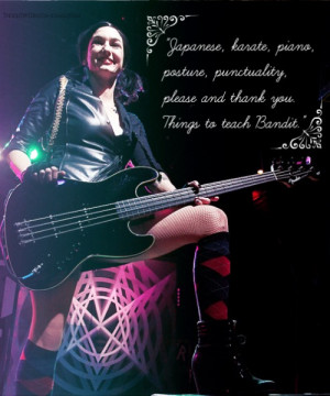 Lindsey Way Quotes {3/ 20 } x