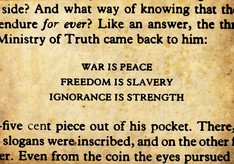 creed altair ibn la ahad quotes ezio assassins creed 2 assassins cree ...