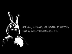 Frank the Rabbit by Turbosvans