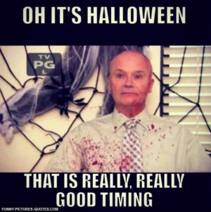 Good old Creed | Funny Pictures and Quotes