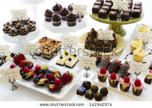 stock-photo-dessert-bar-with-assorted-chocolate-sweets-141942574.jpg