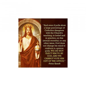 ORA PRO NOBIS PETER KREEFT QUOTES AND HIS CONVERSION TO CATHOLICISM