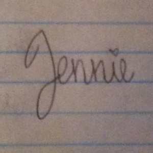 Dont Touch My Boyfriend Quotes Tumblr More quotes by