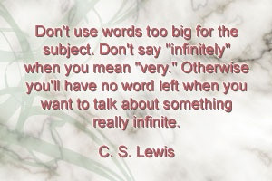 Dragon Writing Prompts :: Quotes