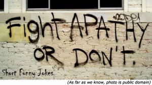 short-funny-jokes-funny-graffiti.jpg