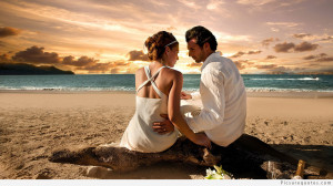 hd love couple wallpapers 1080-p