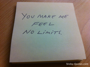 ... these quotes that over. Abc television series desperate housewives