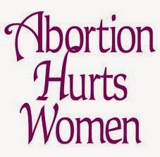 Getting High Quotes To disproportionately high