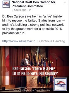 Let's keep spreading the word More