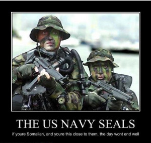 Navy Seals Quotes Sayings Navy seals quotes navy seal