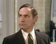 Communication Problems Guest Characters