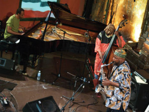 January/February 2010