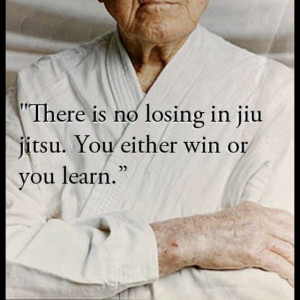 Jiu-Jitsu Brazilian Jiujitsu, True Word, Jiu Jitsu, Jiujitsu Quotes ...