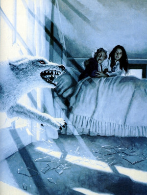 Jonathan Harker count dracula horror art transylvania Mina Harker mina ...