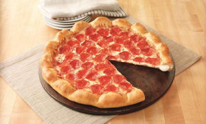 Pizza-Hut-3-Cheese-Stuffed-Crust-Pizza.jpg