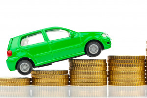 auto-insurance-rates.jpg