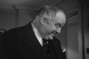 Sydney Greenstreet Quotes and Sound Clips