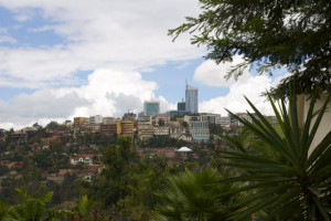Rwanda-view-of-Kigali-from-Genocide-Memorial-Centre.jpg