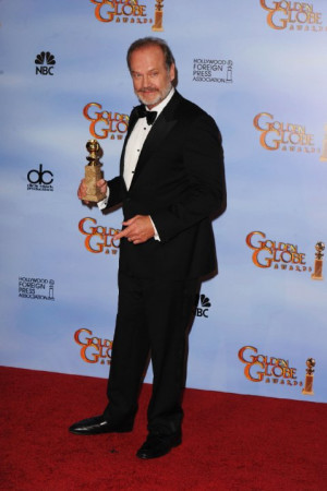 ... image courtesy gettyimages com names kelsey grammer kelsey grammer