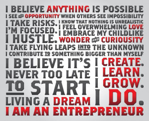 ... Quotes Entrepreneur, Entrepreneur Quotes, Business Motivation, Better