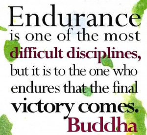 Endurance Quotes And Sayings http://www.quotesvalley.com/quotes ...
