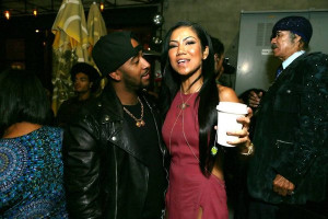 omarion jhene aiko brother source http imgarcade com 1 jhene aiko and ...