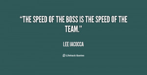 Copy the link below to share an image of this quote: