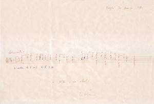 Related Pictures luciano berio news the new york times