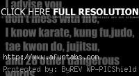 Funny Quotes About Judo Funny Quotes About Judo Funny Quotes