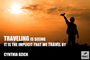 Travel Quotes: Cheers, Here's to your travel experiences!