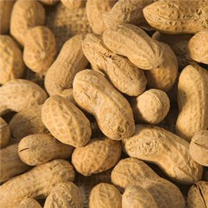 ... peanuts every time alan gets 4 peanuts boris gets 3 peanuts and every