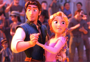 funny-gif-boner-cartoon