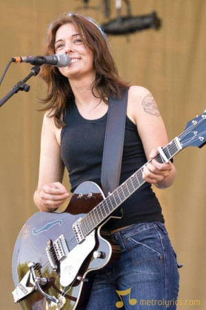 Brandi Carlile Love Songs Lyrics Quotes From Nude and Porn Pictures