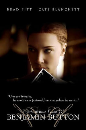 the-curious-case-of-benjamin-button-mobile-wallpaper.jpg