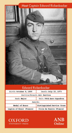 edward-vernon-rickenbacker