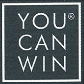 Home » dialogue » You Can Win!