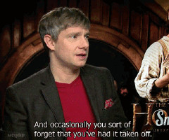the hobbit martin freeman mg 1 quotes