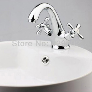 Special Design Water faucet for bathroom Basin Sink Mixers Taps with