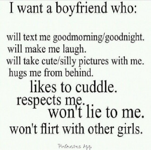 Via Nellie Kosmala♡