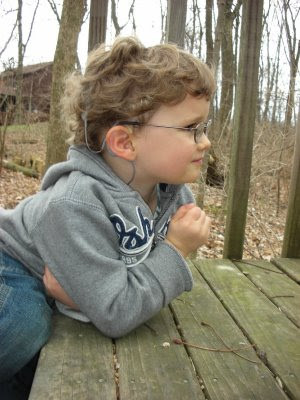 Here List Other Cool Ethan