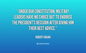 leadership quotes funny leadership quotes military leadership quotes