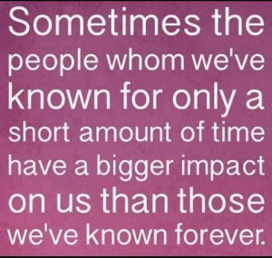 amazing, best friend, boy, friend, girl, language, life, live, love ...