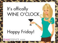 Sassy, Fabulous, Confident Quotes