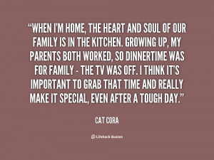 Quotes About Heart and Soul